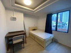 Upper Serangoon Road (D19), Apartment #466996041